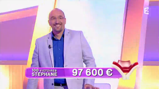 stephane.png