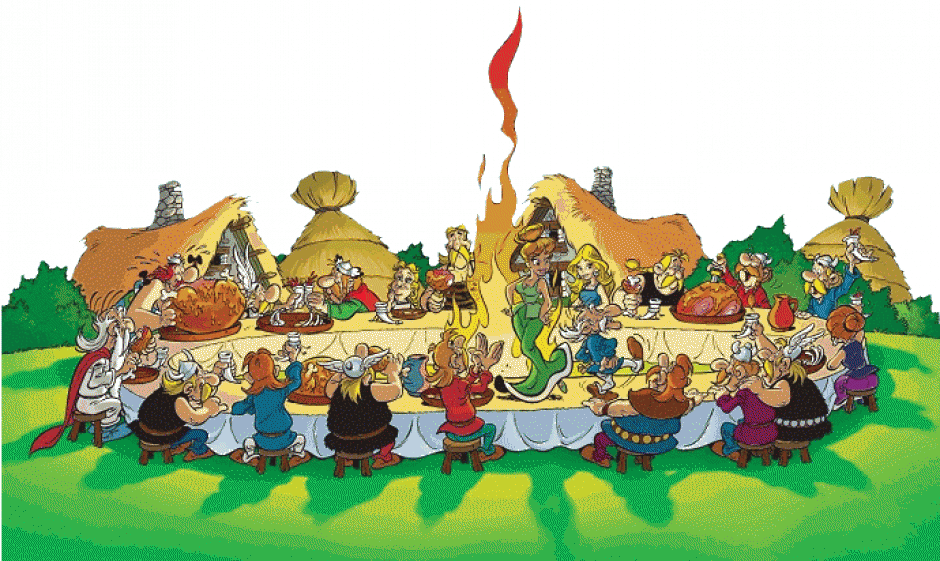 banquet.gif