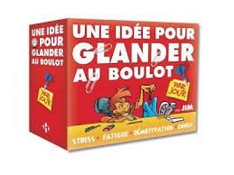 glander.jpg