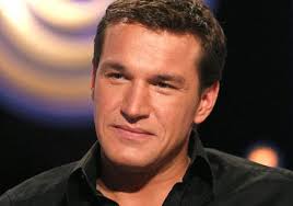 castaldi.jpg