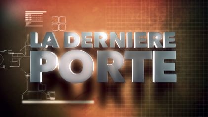 derniere porte.JPG