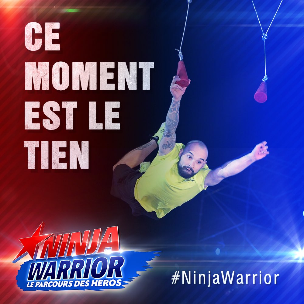 ninja.jpg