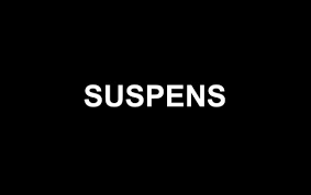 suspens.png