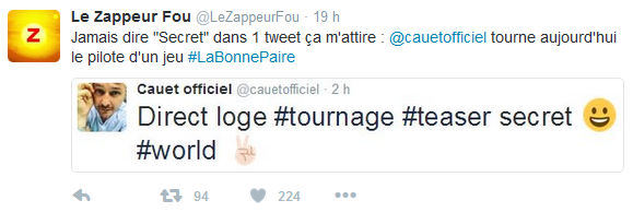 cauet.png