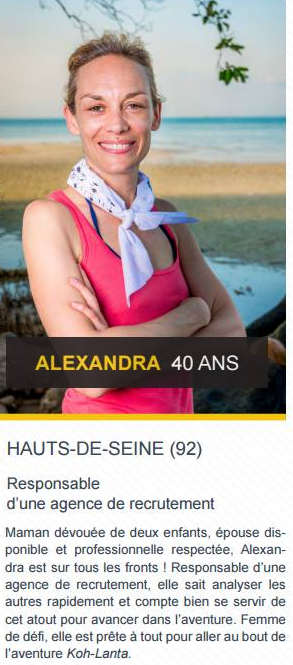 alexandra.png