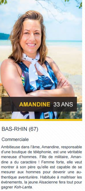 amandine2.png