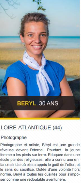 beryl.png