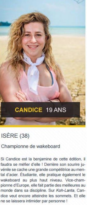 candice.png