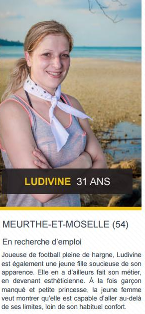ludivine.png