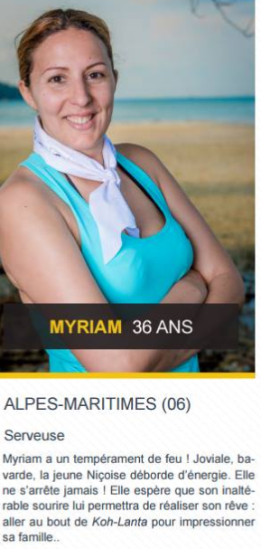 Myriam.png