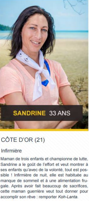 sandrine.png