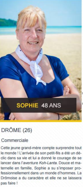 sophie.png