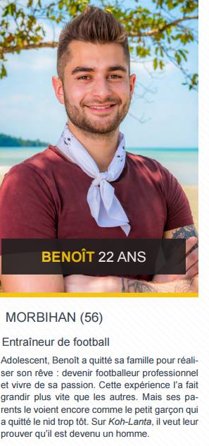 benoit.png