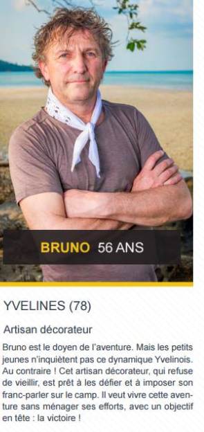 bruno.png
