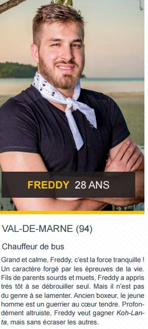 freddy.png