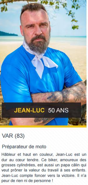 jean-luc.png