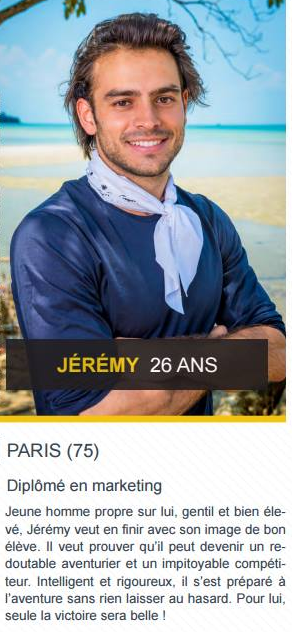 jeremy.png