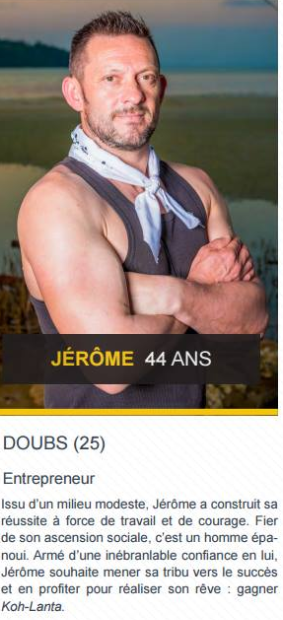 jerome.png