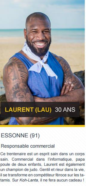 laurent.png