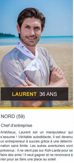 laurent2.png