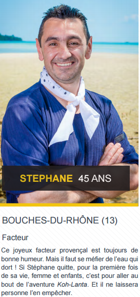 stephane.png