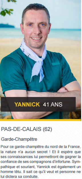 Yannick.png