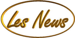 news.png