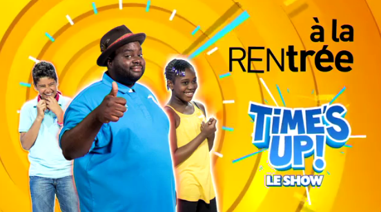 time.png