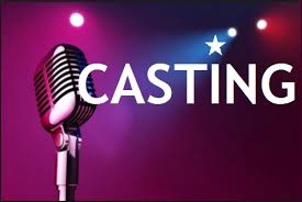 casting.jpg