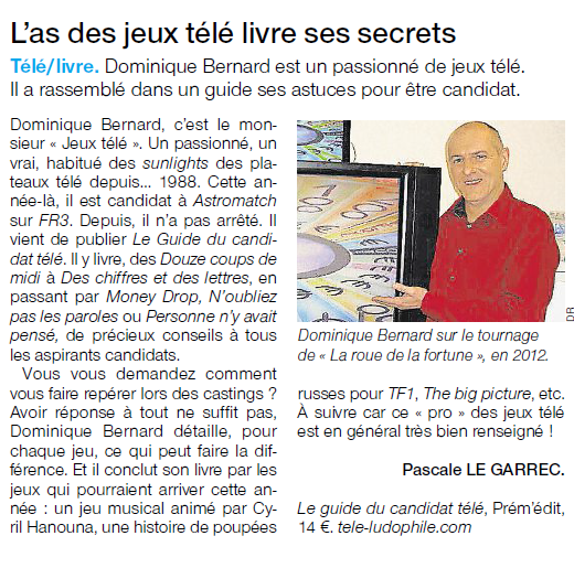 ouest.png