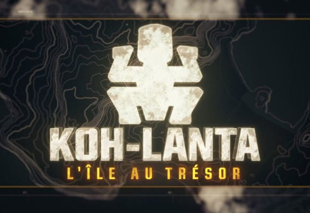 KL.png