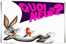 nouvelles.jpg