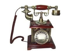 telephone.jpg