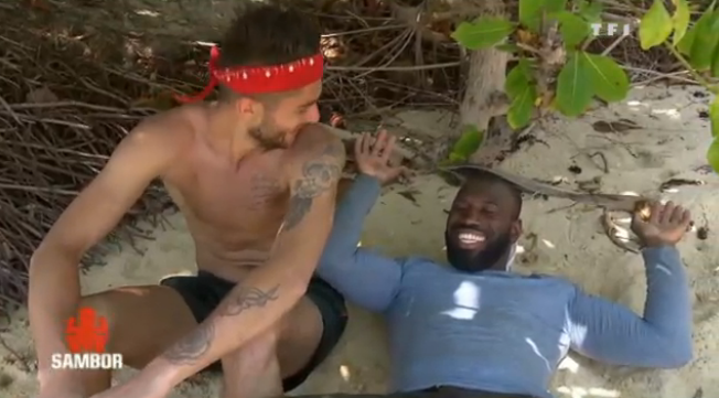 koh lanta.png