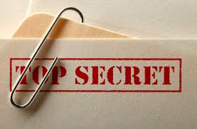 secret.jpg