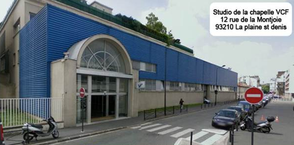 montjoie.png