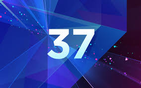 37.jpg