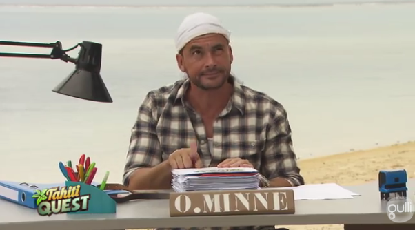 tahiti.png