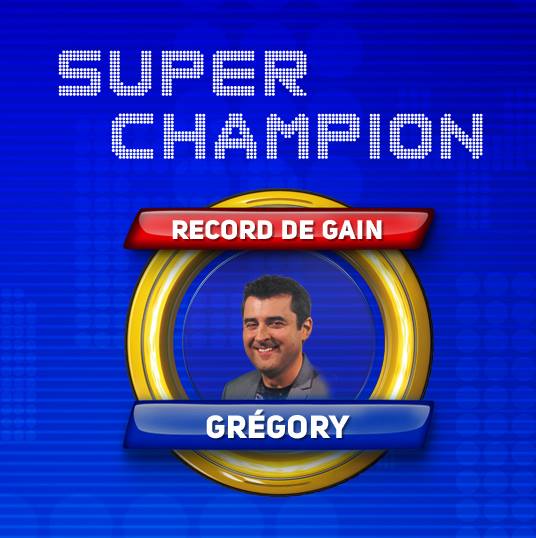 gregory.jpg