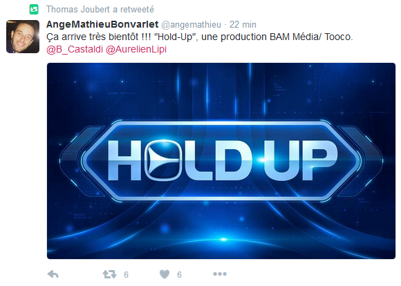 holdup.png