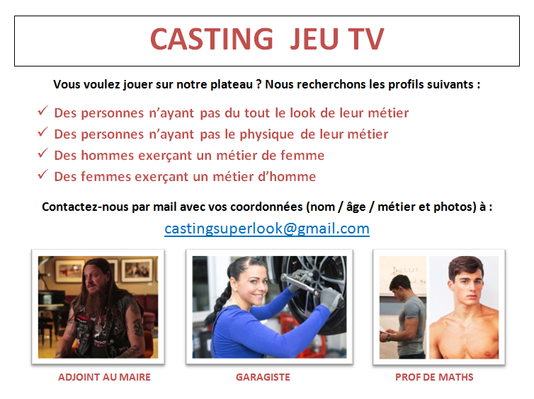 casting.png
