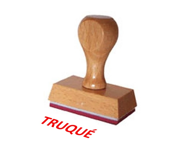 truqué.png