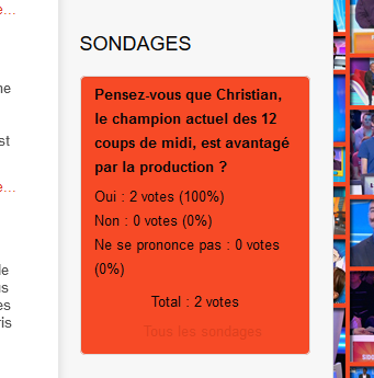 sondage.png