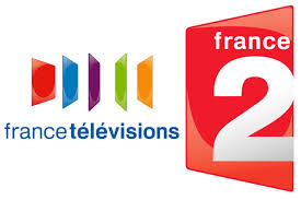 france 2.jpg