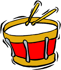 tambour.png