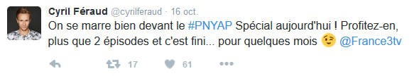 feraud.png