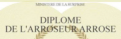diplome.png