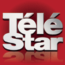 tele star.png