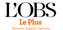 obs.png