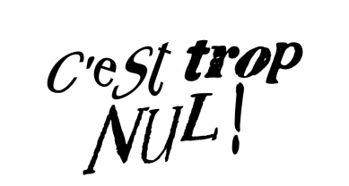 kl.png